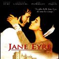 Photo Jane Eyre
