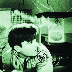 Photo Au-delà du réel