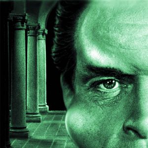 Photo Au-delà du réel