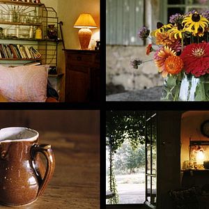 Photo Jean-Paul Fargier