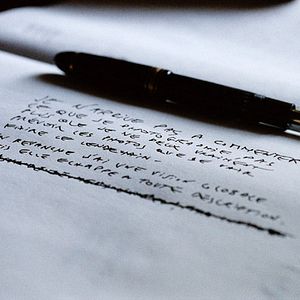 Photo Jean-Paul Fargier