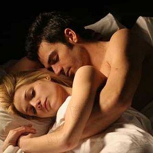 Photo Francesca Comencini