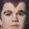 Photo Butch Patrick