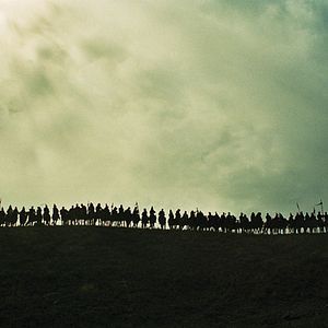 Photo Talgat Temenov