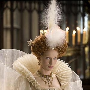 Photo Cate Blanchett