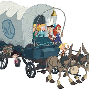 Photo Olivier Jean-Marie