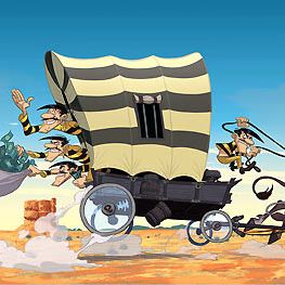 Photo Olivier Jean-Marie