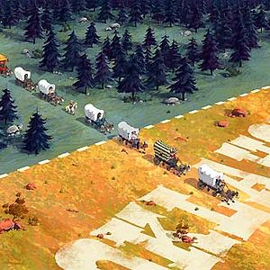 Photo Olivier Jean-Marie