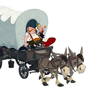 Photo Olivier Jean-Marie