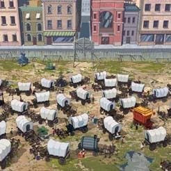 Photo Olivier Jean-Marie