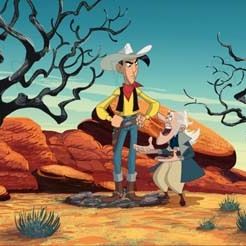 Photo Olivier Jean-Marie