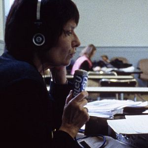 Photo Olivier Meyrou