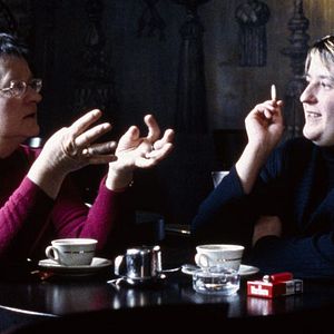 Photo Olivier Meyrou