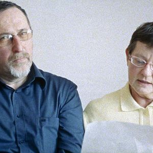 Photo Olivier Meyrou