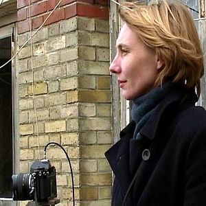 Photo Judith Abitbol