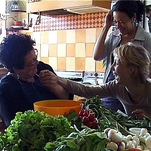 Photo Judith Abitbol