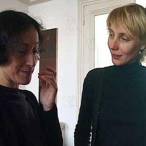 Photo Judith Abitbol