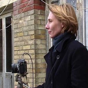 Photo Judith Abitbol