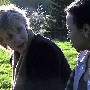 Photo Judith Abitbol