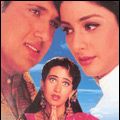 Photo Saajan Chale Sasural