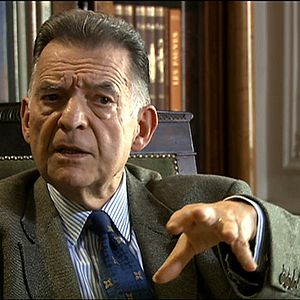 Photo Christian Rouaud