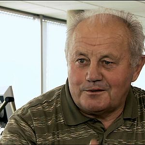 Photo Christian Rouaud