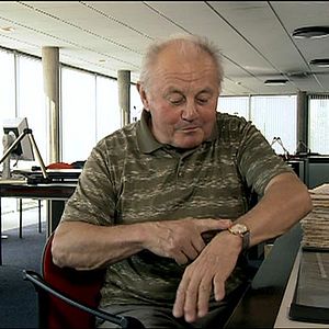 Photo Christian Rouaud