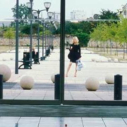 Photo Laure Marsac