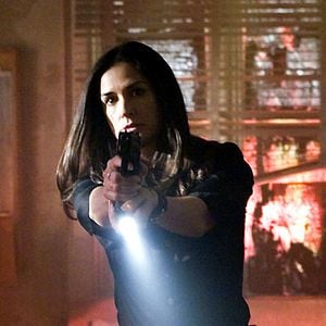 Photo Bruce A. Evans