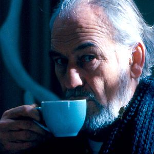 Photo Viviane Candas