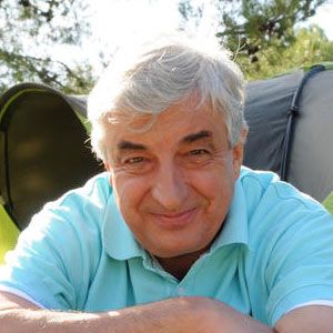 Photo Thierry Heckendorn