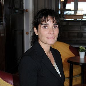 Photo Christine Citti