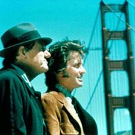 Photo Les Rues de San Francisco