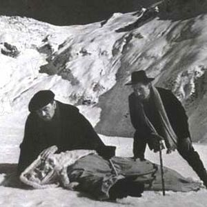 Photo Christian-Jaque