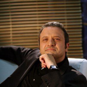 Photo Eric Laugerias