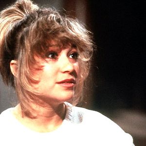 Photo Pee Wee Big Adventure