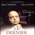 Photo Le dernier été