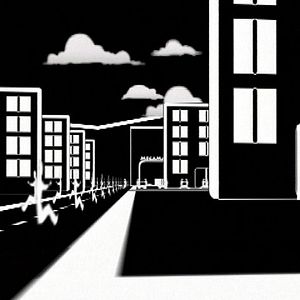 Photo Christophe Coello