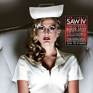 Photo Saw 4