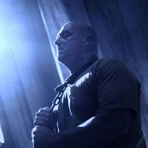 Photo Darren Lynn Bousman