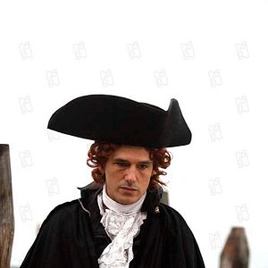 Photo Jean-Louis Guillermou