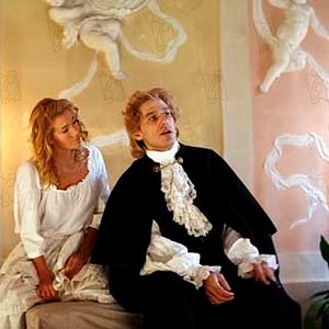 Photo Jean-Louis Guillermou