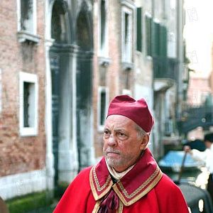 Photo Jean-Louis Guillermou