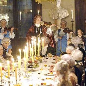 Photo Jean-Louis Guillermou