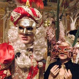 Photo Jean-Louis Guillermou