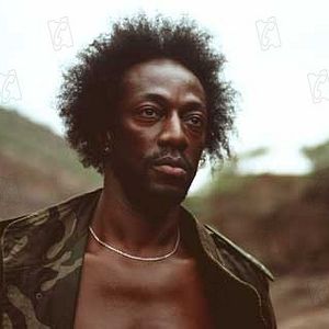 Photo Marion Hänsel