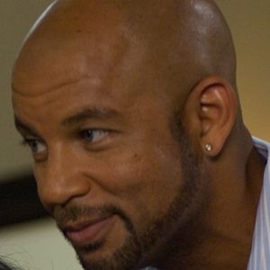 Photo Chris Williams