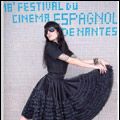 Photo Festival du Cinéma Espagnol de Nantes