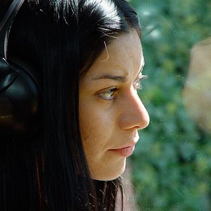 Photo Alicia Scherson