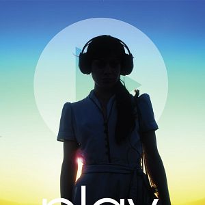 Photo Alicia Scherson